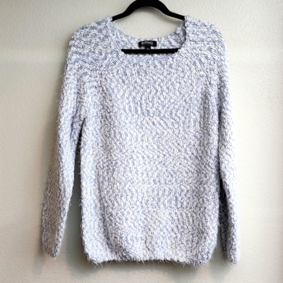 Buffalo David Bitton Sweaters - BUFFALO David Bitton Cozy Jumper